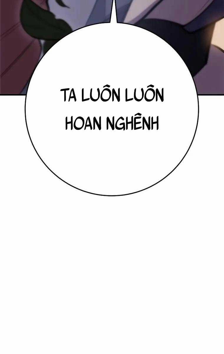 Cửu Thiên Kiếm Pháp 45 trang 153