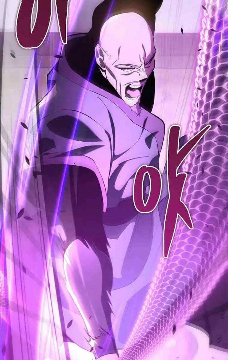 Cửu Thiên Kiếm Pháp 45 trang 16