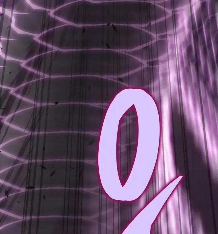 Cửu Thiên Kiếm Pháp 45 trang 19