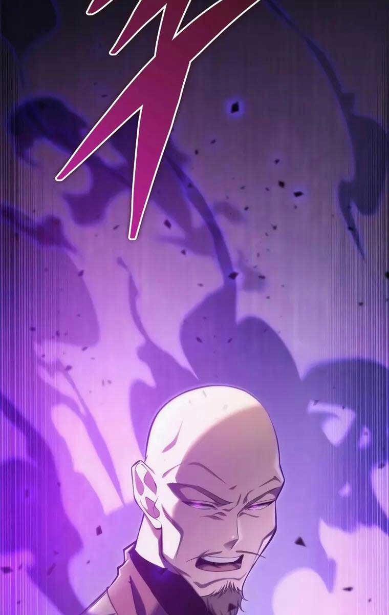 Cửu Thiên Kiếm Pháp 45 trang 2