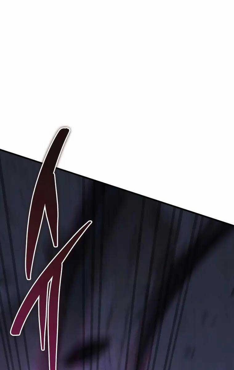 Cửu Thiên Kiếm Pháp 45 trang 21