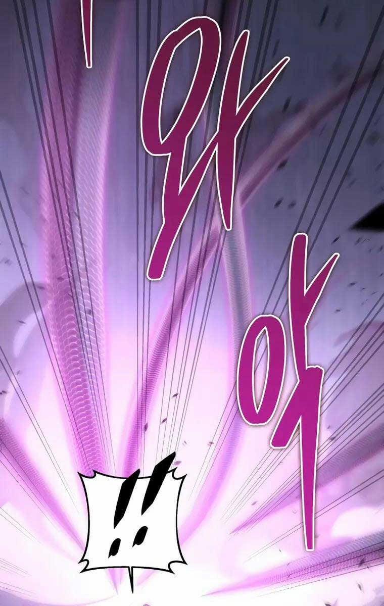 Cửu Thiên Kiếm Pháp 45 trang 22