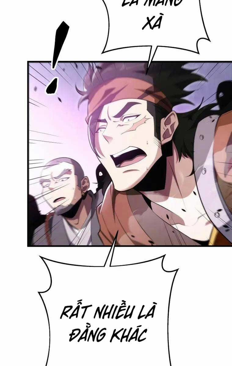 Cửu Thiên Kiếm Pháp 45 trang 24