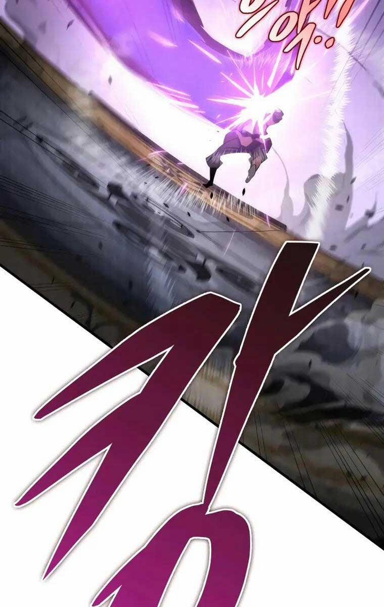 Cửu Thiên Kiếm Pháp 45 trang 32