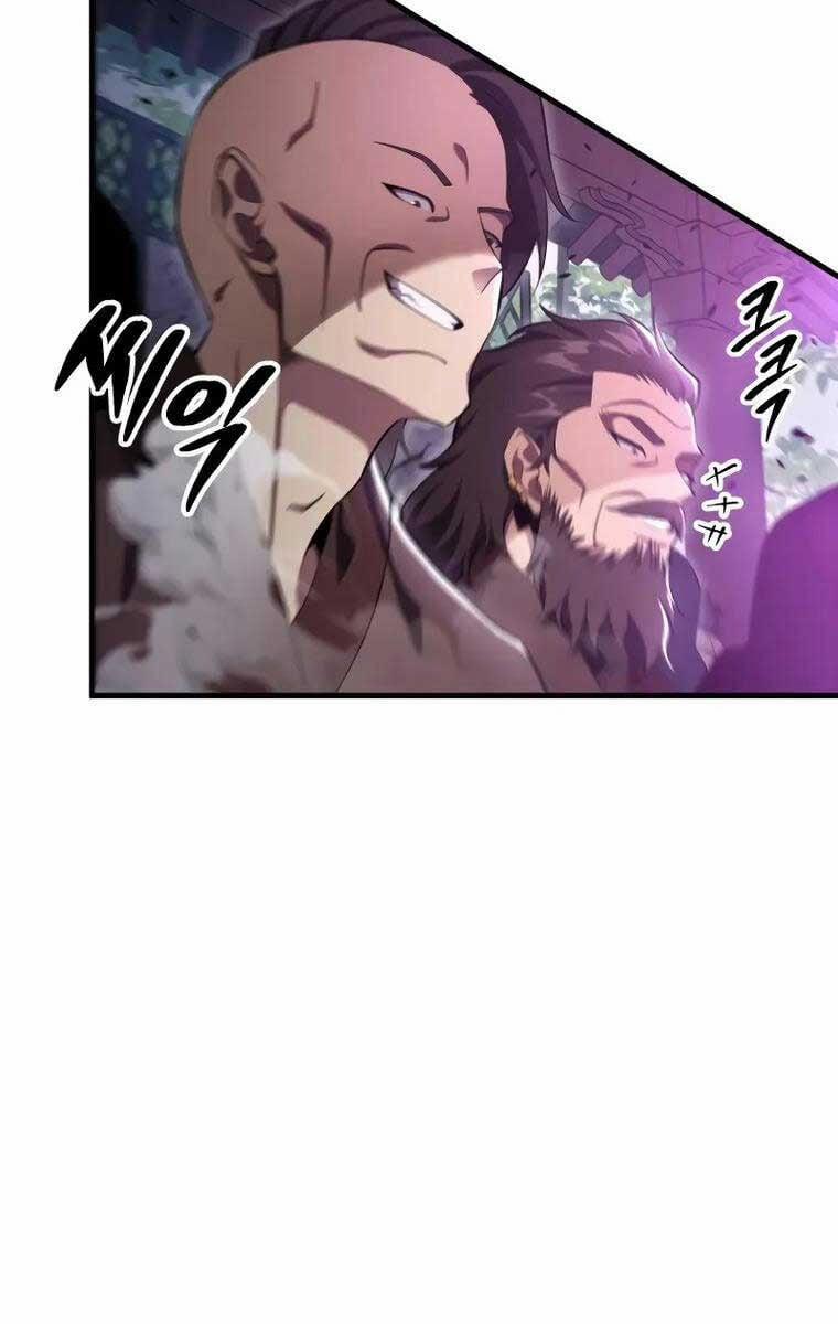 Cửu Thiên Kiếm Pháp 45 trang 34