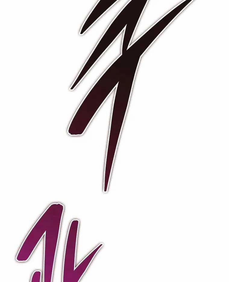 Cửu Thiên Kiếm Pháp 45 trang 37