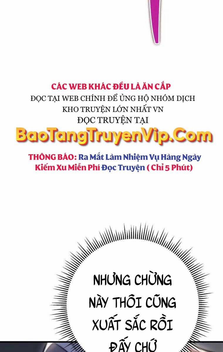 Cửu Thiên Kiếm Pháp 45 trang 40