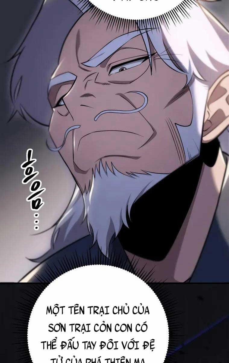 Cửu Thiên Kiếm Pháp 45 trang 41