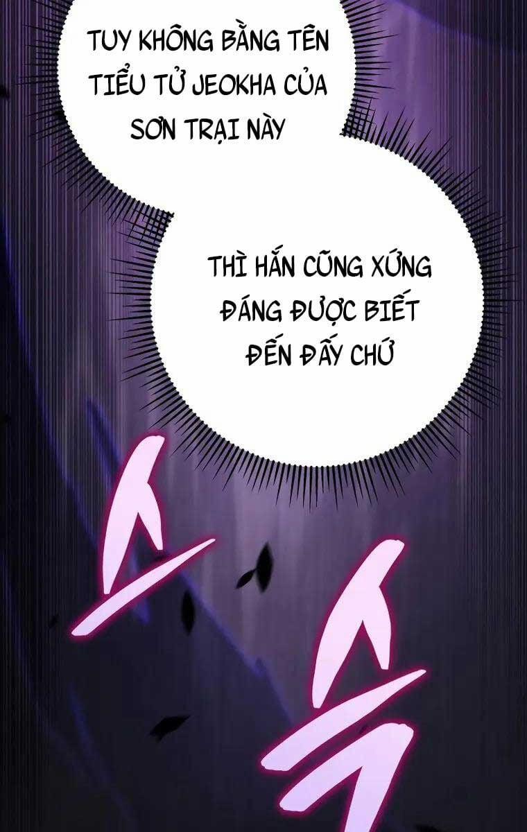 Cửu Thiên Kiếm Pháp 45 trang 46