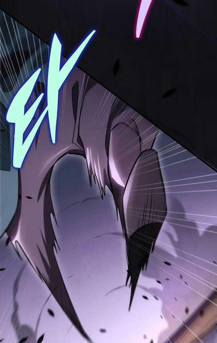 Cửu Thiên Kiếm Pháp 45 trang 47