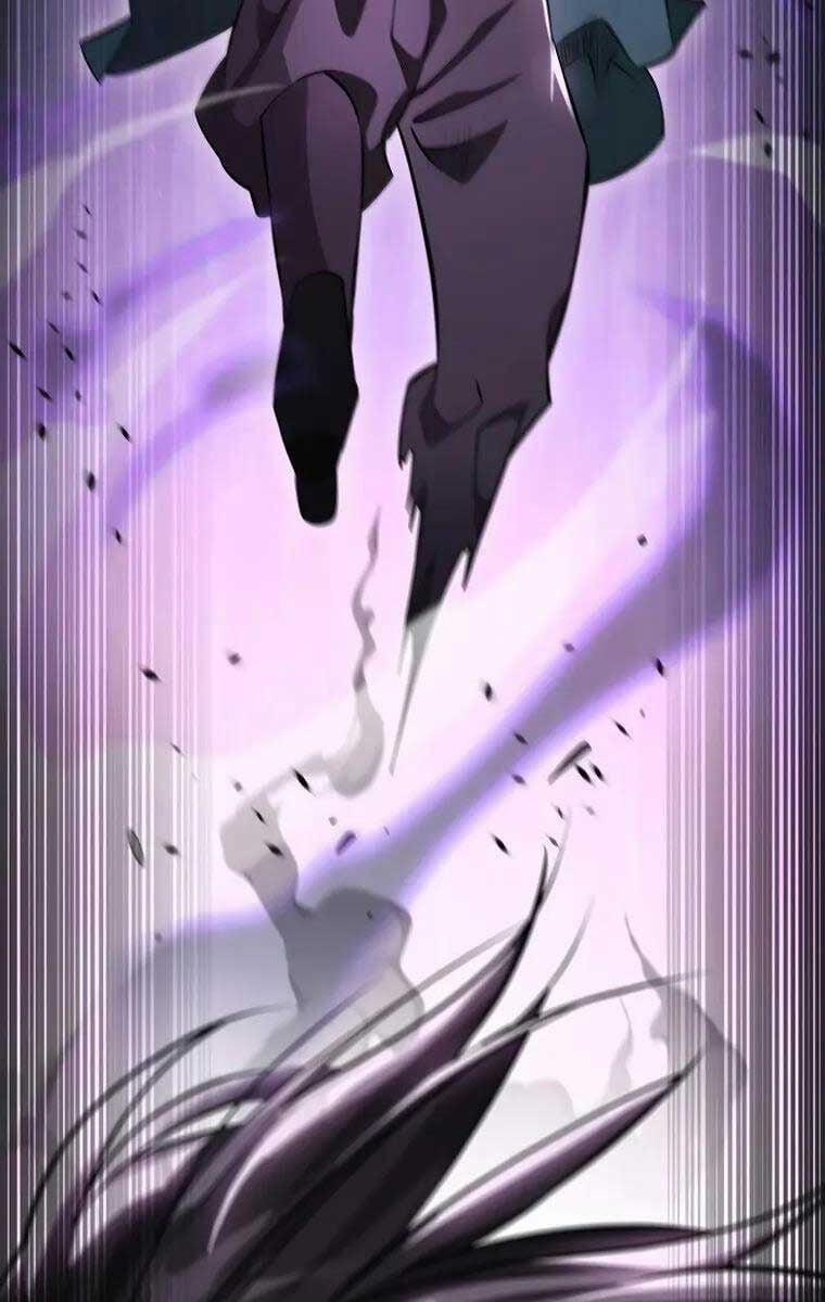 Cửu Thiên Kiếm Pháp 45 trang 50