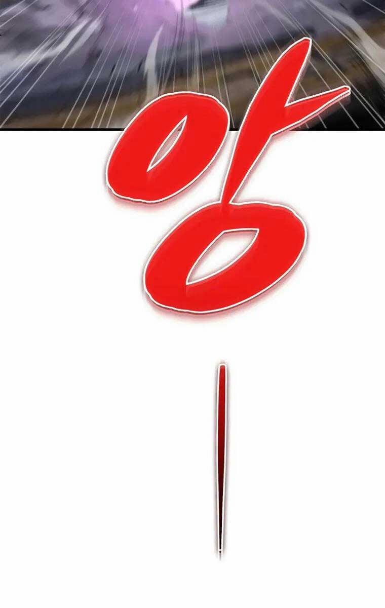 Cửu Thiên Kiếm Pháp 45 trang 58