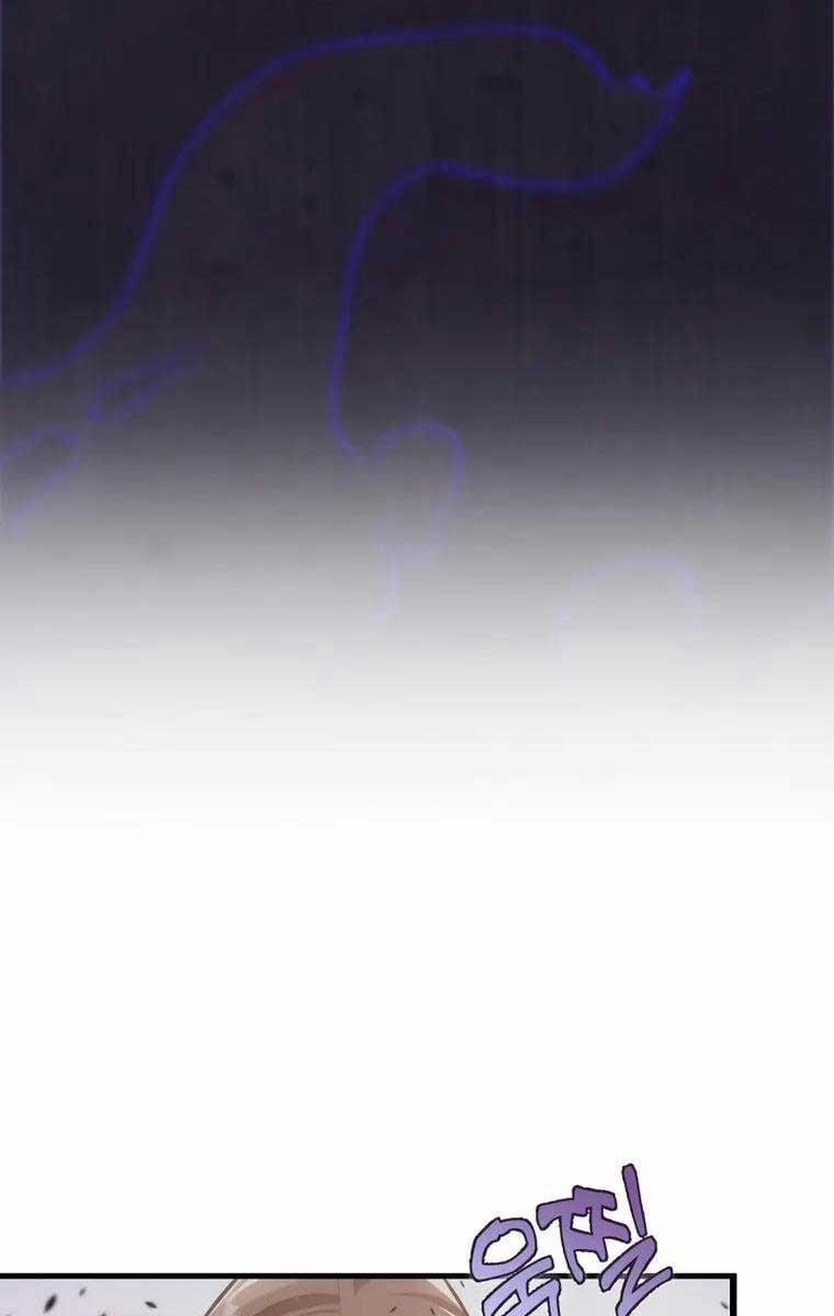 Cửu Thiên Kiếm Pháp 45 trang 6