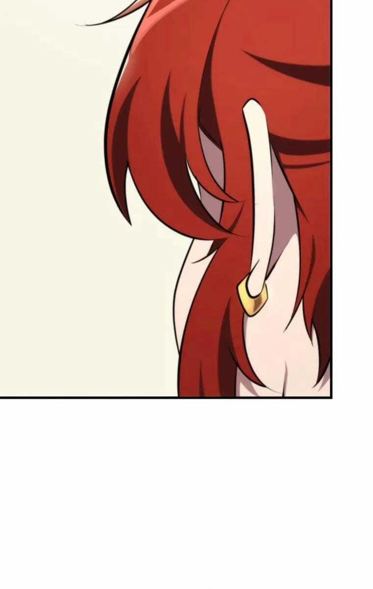 Cửu Thiên Kiếm Pháp 45 trang 60