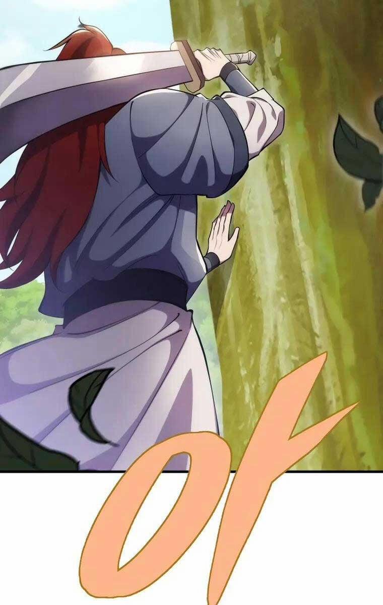 Cửu Thiên Kiếm Pháp 45 trang 72