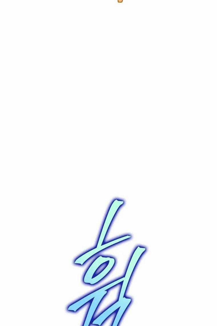 Cửu Thiên Kiếm Pháp 45 trang 73