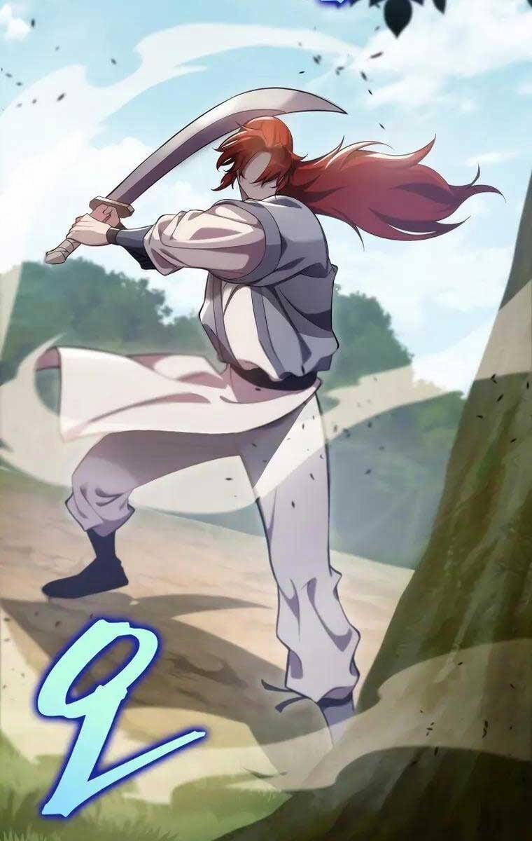 Cửu Thiên Kiếm Pháp 45 trang 78