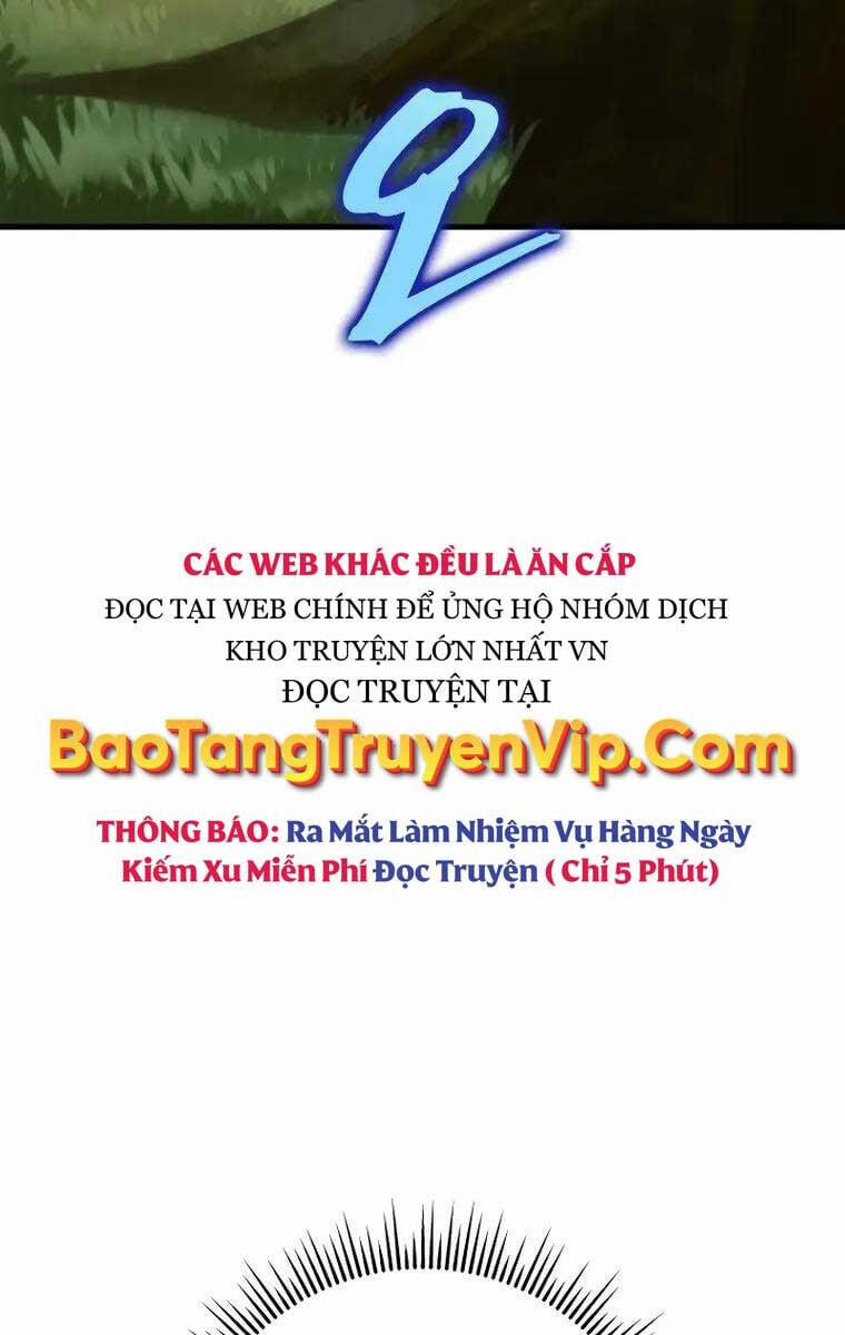 Cửu Thiên Kiếm Pháp 45 trang 79