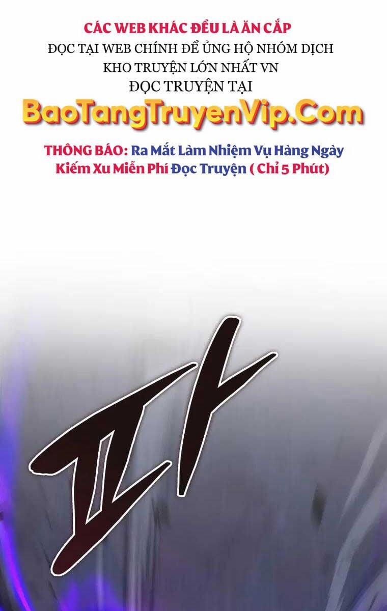 Cửu Thiên Kiếm Pháp 45 trang 8