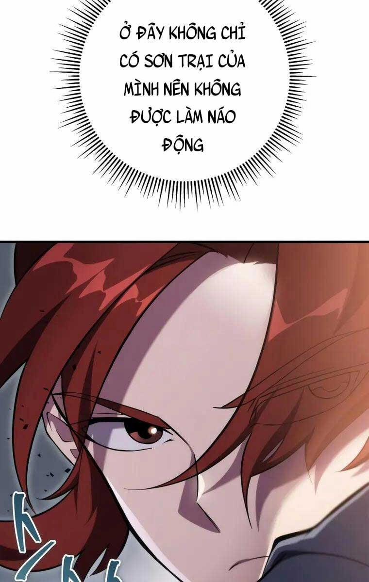 Cửu Thiên Kiếm Pháp 45 trang 80