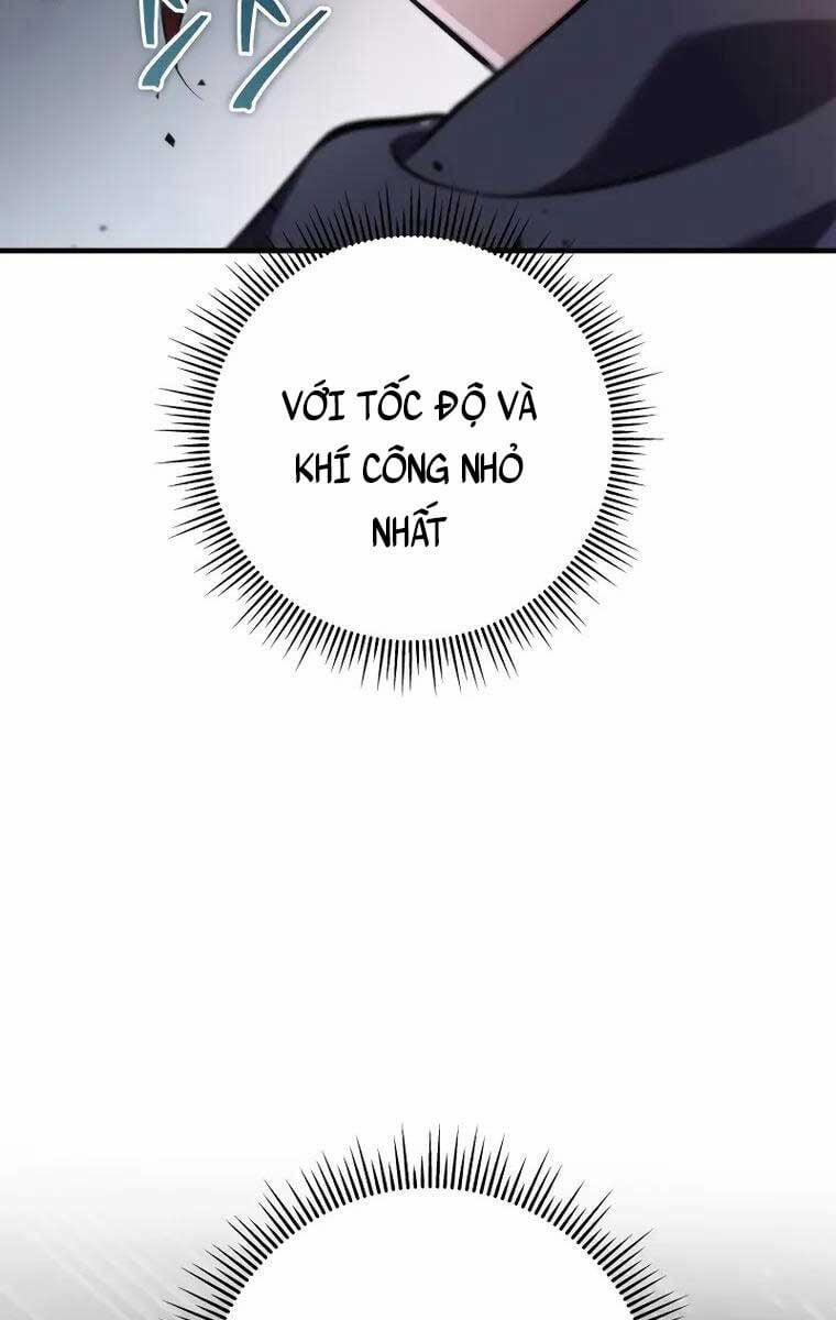 Cửu Thiên Kiếm Pháp 45 trang 81