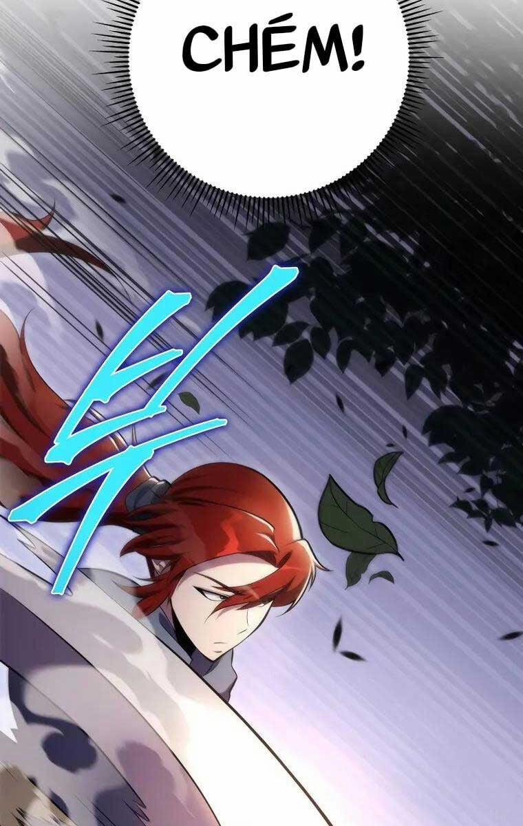 Cửu Thiên Kiếm Pháp 45 trang 82