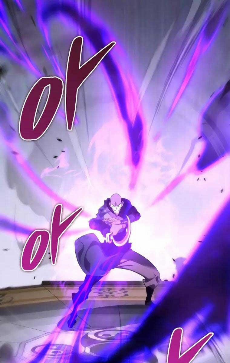 Cửu Thiên Kiếm Pháp 45 trang 9