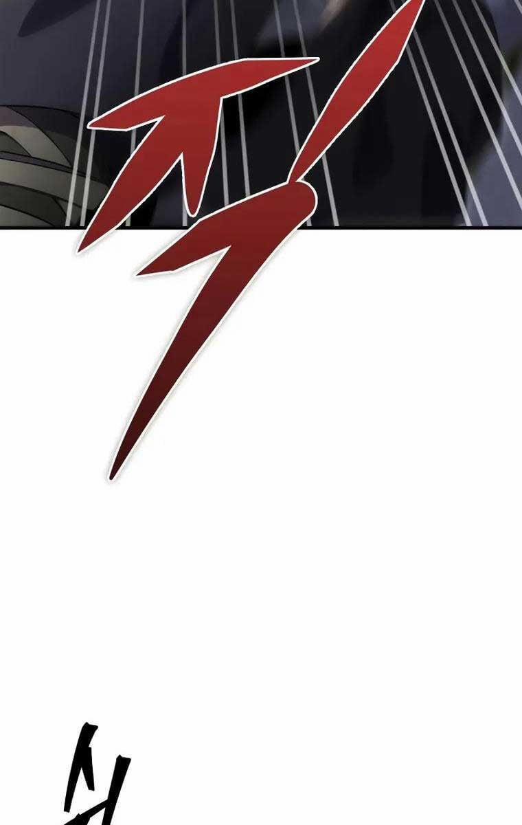 Cửu Thiên Kiếm Pháp 45 trang 92