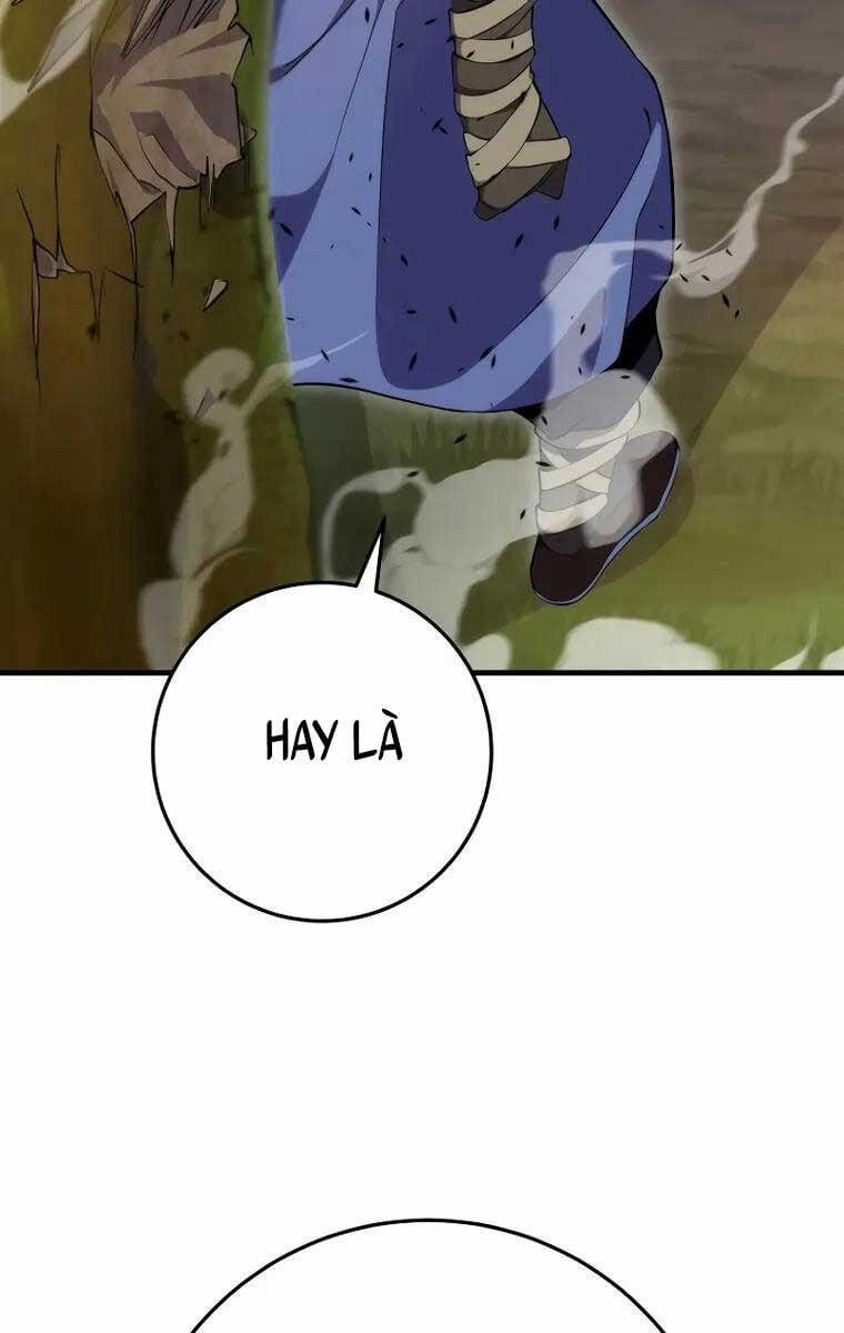 Cửu Thiên Kiếm Pháp 45 trang 96