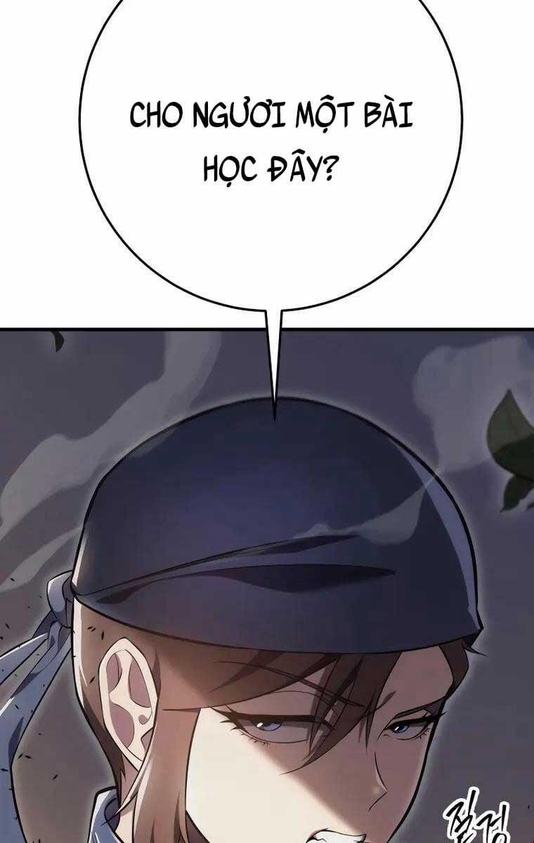 Cửu Thiên Kiếm Pháp 45 trang 97