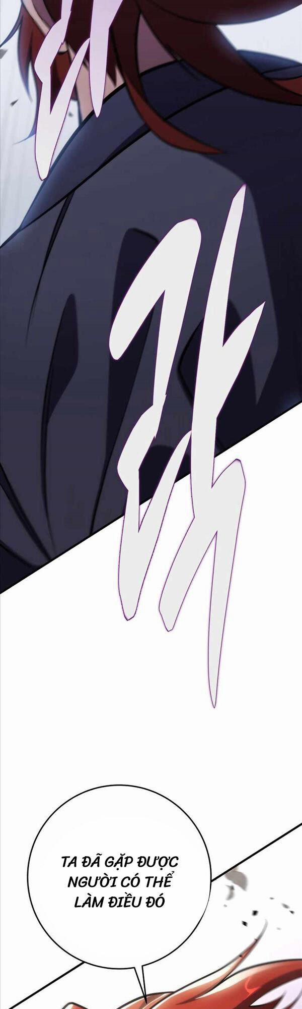Cửu Thiên Kiếm Pháp 46 trang 14