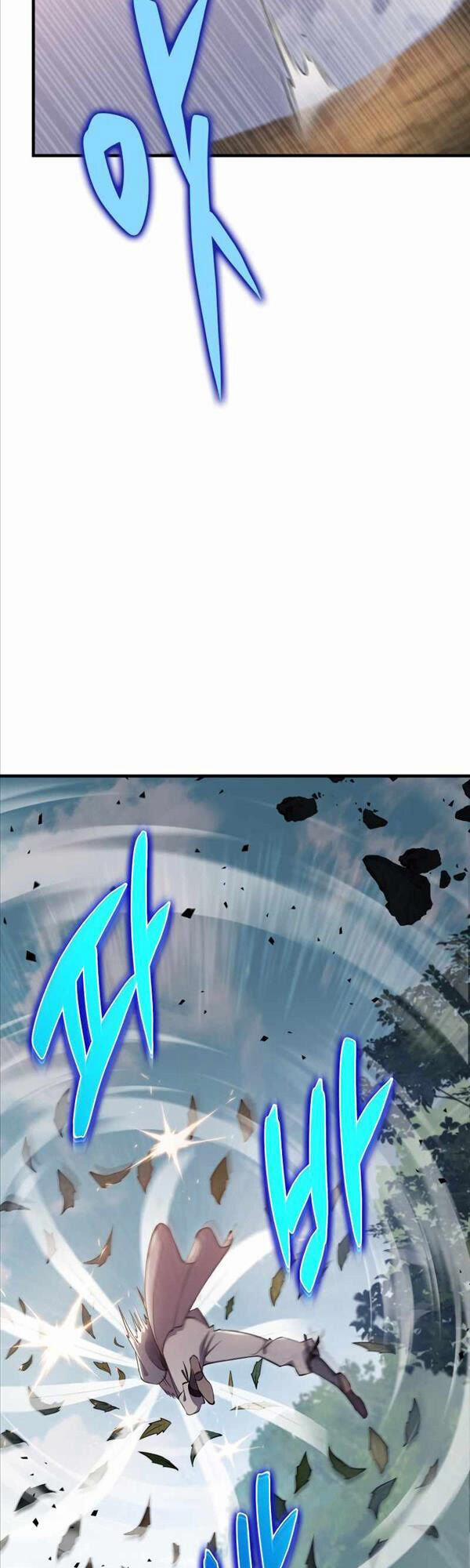 Cửu Thiên Kiếm Pháp 46 trang 16