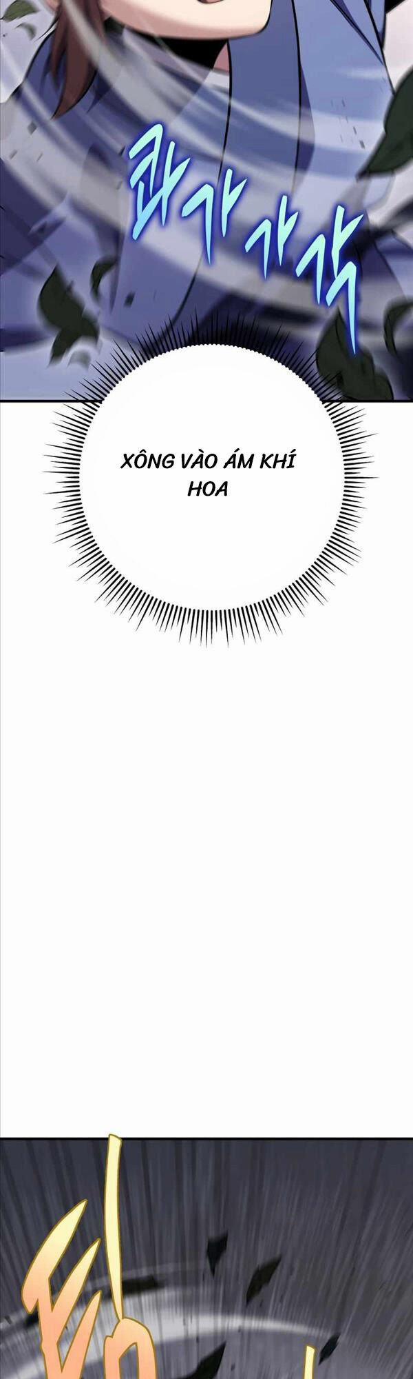 Cửu Thiên Kiếm Pháp 46 trang 18