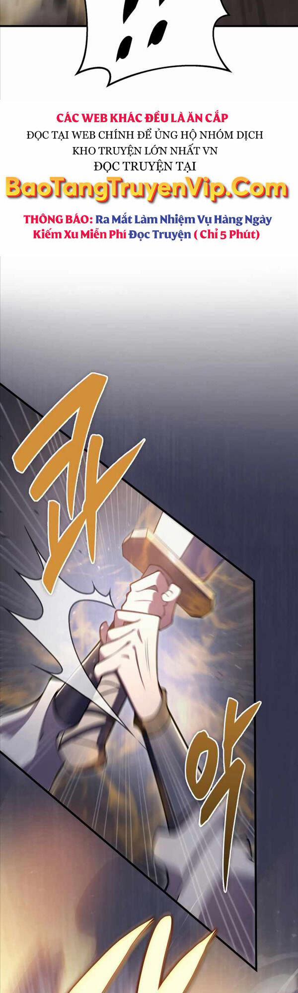 Cửu Thiên Kiếm Pháp 46 trang 20