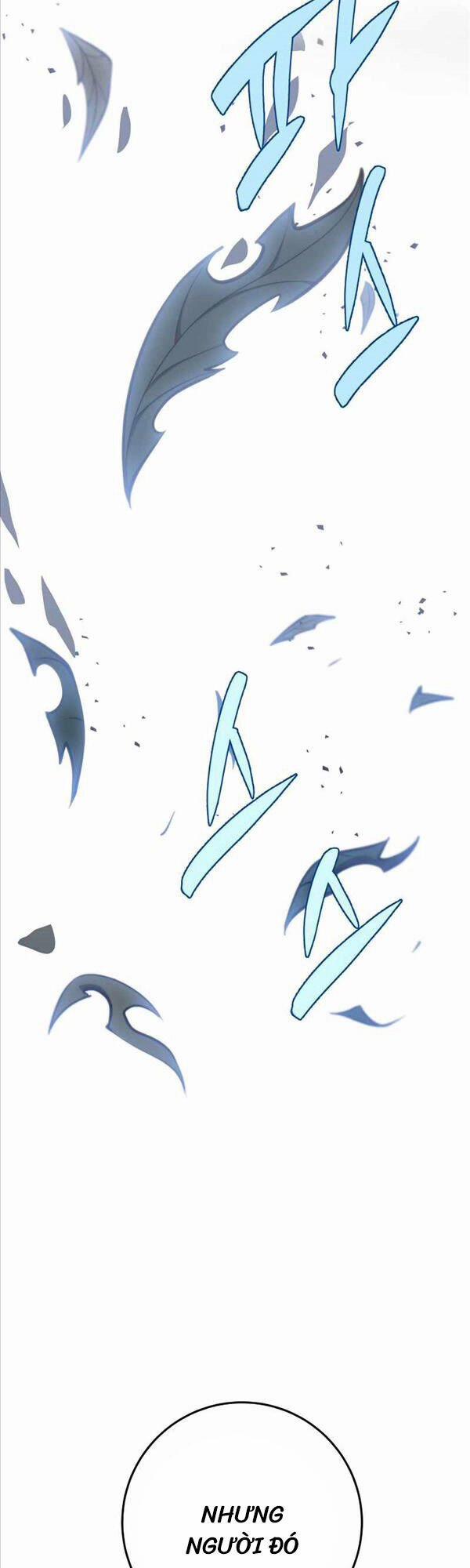 Cửu Thiên Kiếm Pháp 46 trang 23