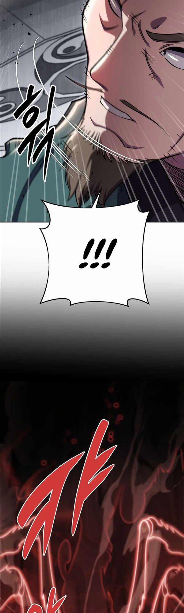 Cửu Thiên Kiếm Pháp 46 trang 36