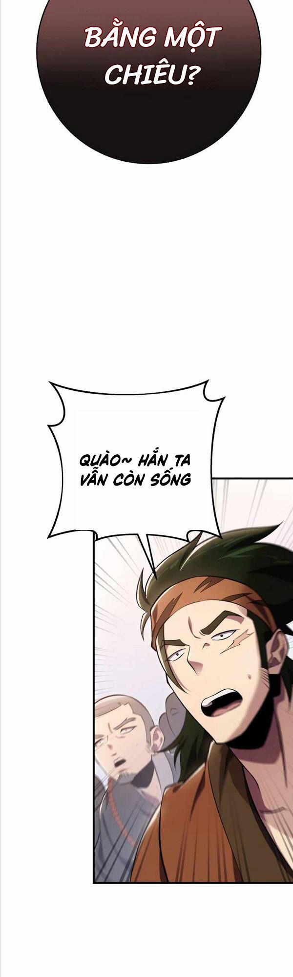 Cửu Thiên Kiếm Pháp 46 trang 39