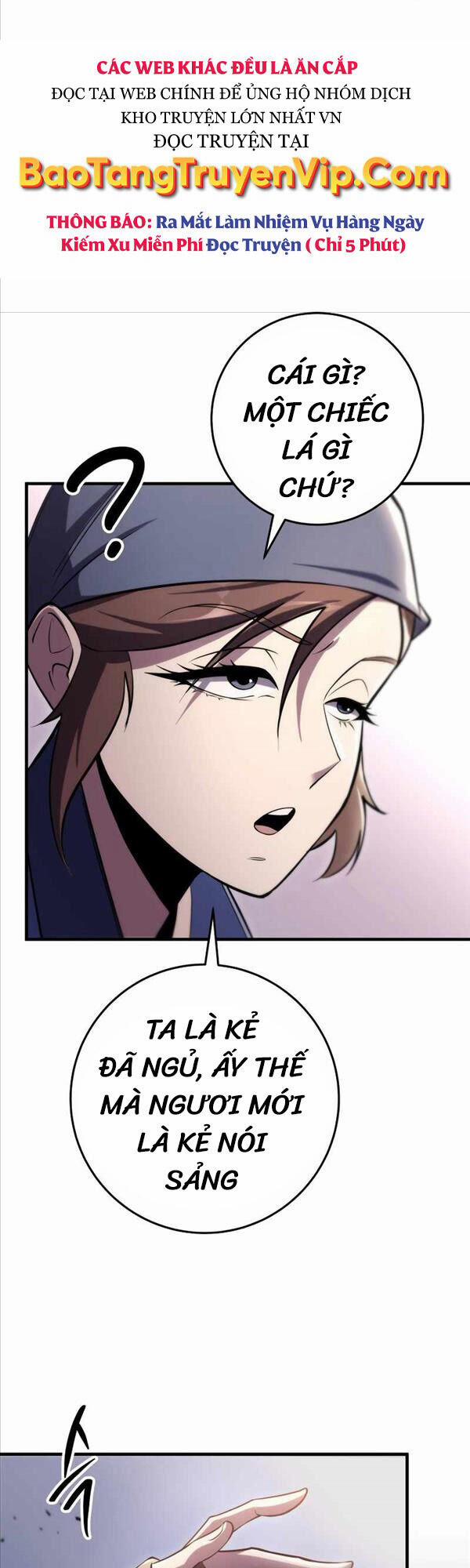 Cửu Thiên Kiếm Pháp 46 trang 5