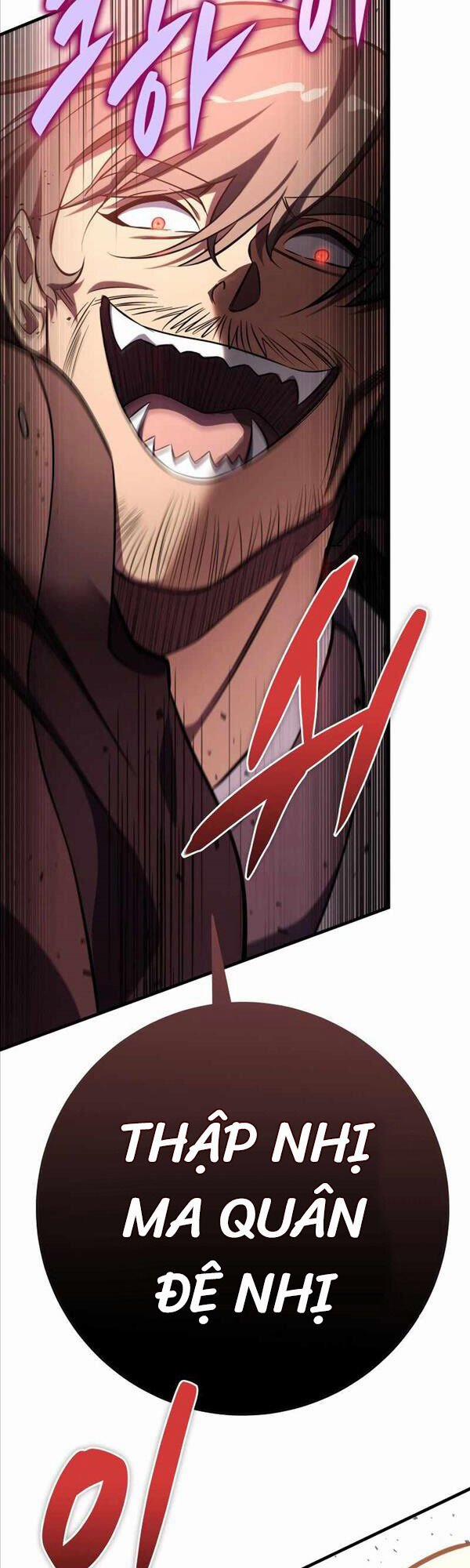 Cửu Thiên Kiếm Pháp 46 trang 51