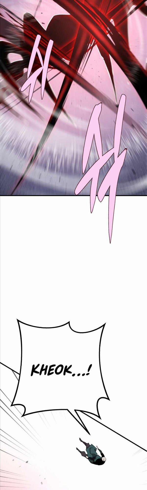 Cửu Thiên Kiếm Pháp 46 trang 55