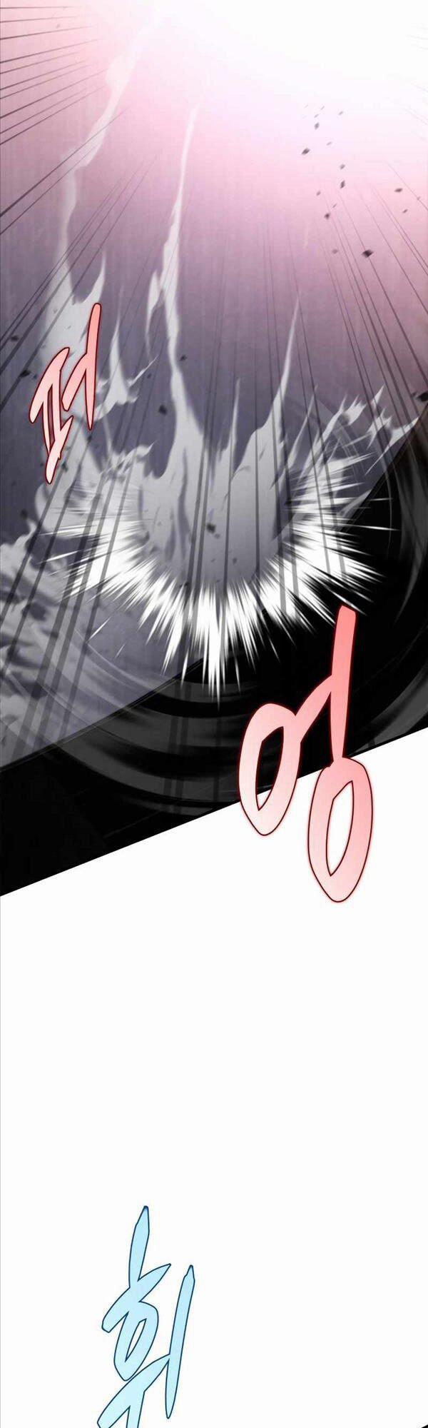 Cửu Thiên Kiếm Pháp 46 trang 56