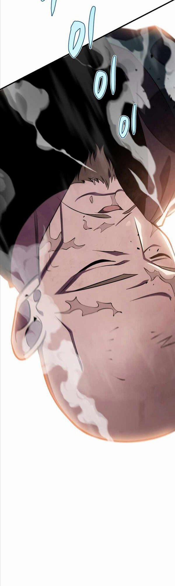 Cửu Thiên Kiếm Pháp 46 trang 57