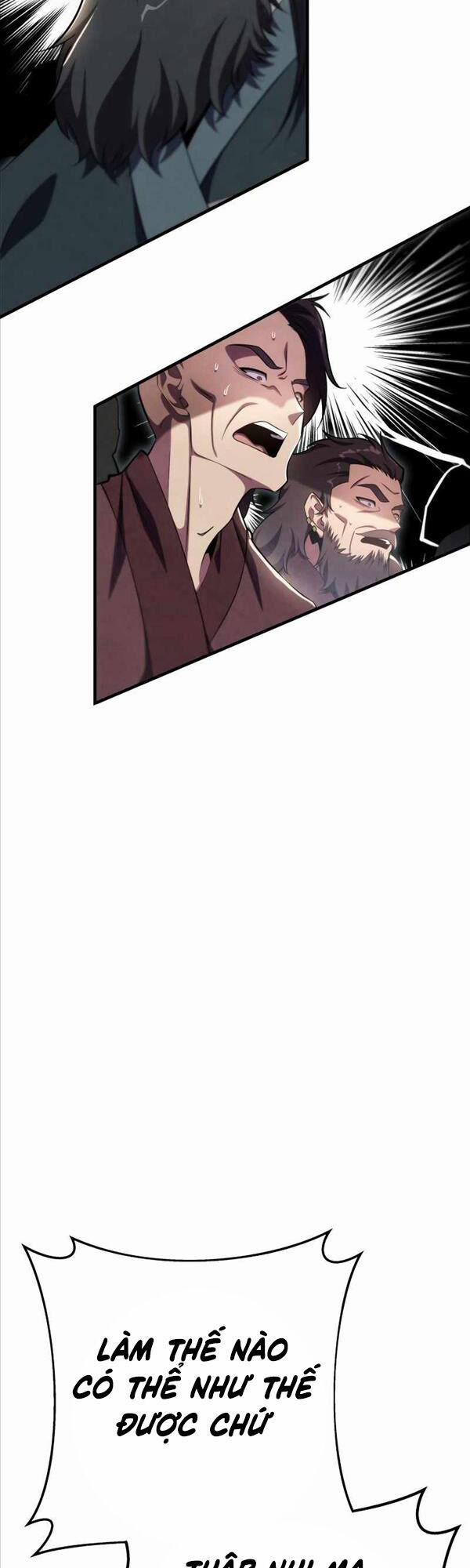 Cửu Thiên Kiếm Pháp 46 trang 63