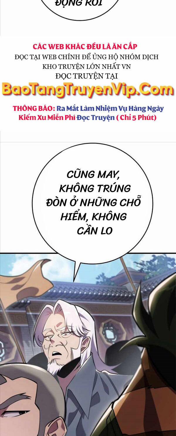 Cửu Thiên Kiếm Pháp 46 trang 65