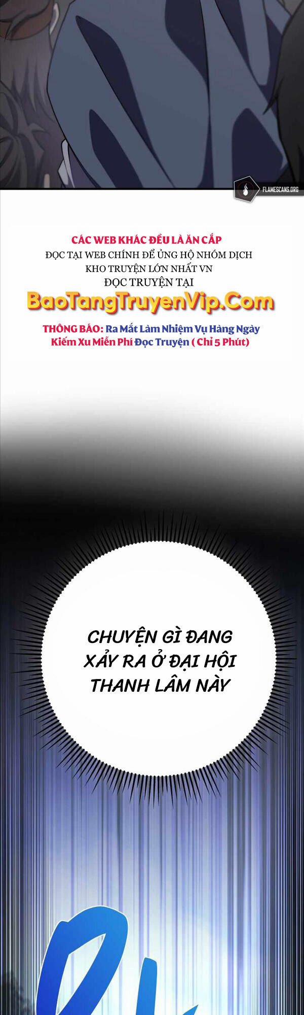 Cửu Thiên Kiếm Pháp 46 trang 69