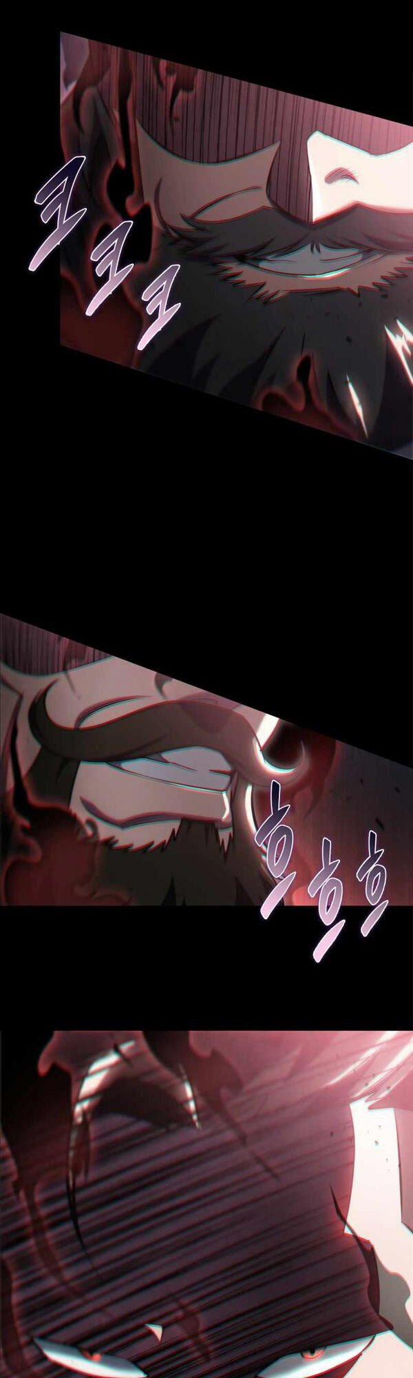 Cửu Thiên Kiếm Pháp 46 trang 72