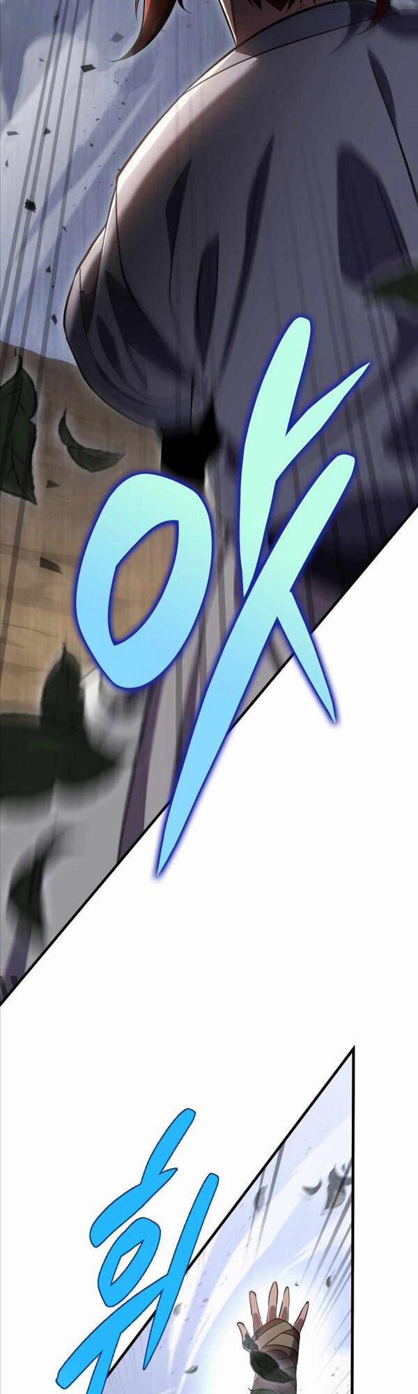 Cửu Thiên Kiếm Pháp 46 trang 9