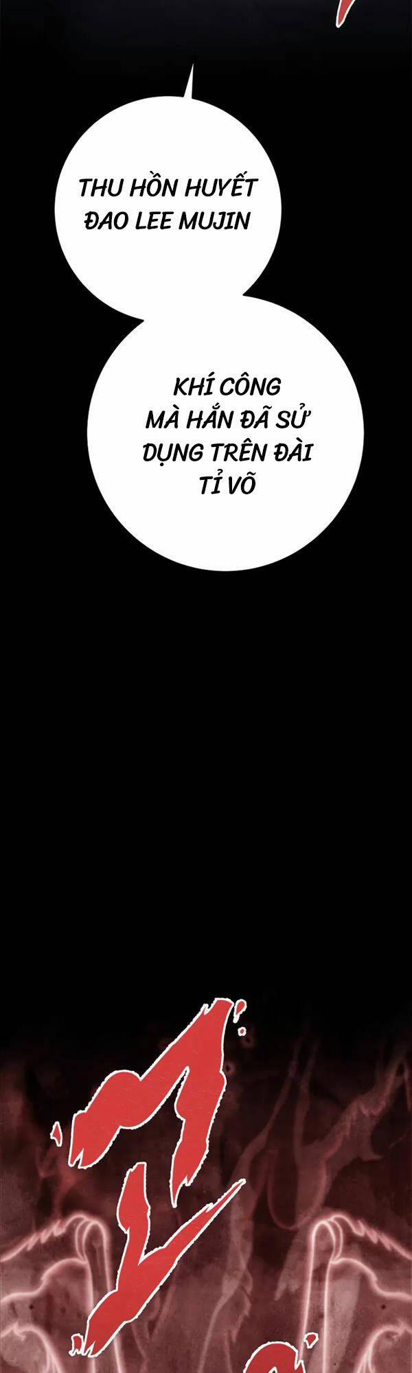 Cửu Thiên Kiếm Pháp 47 trang 16