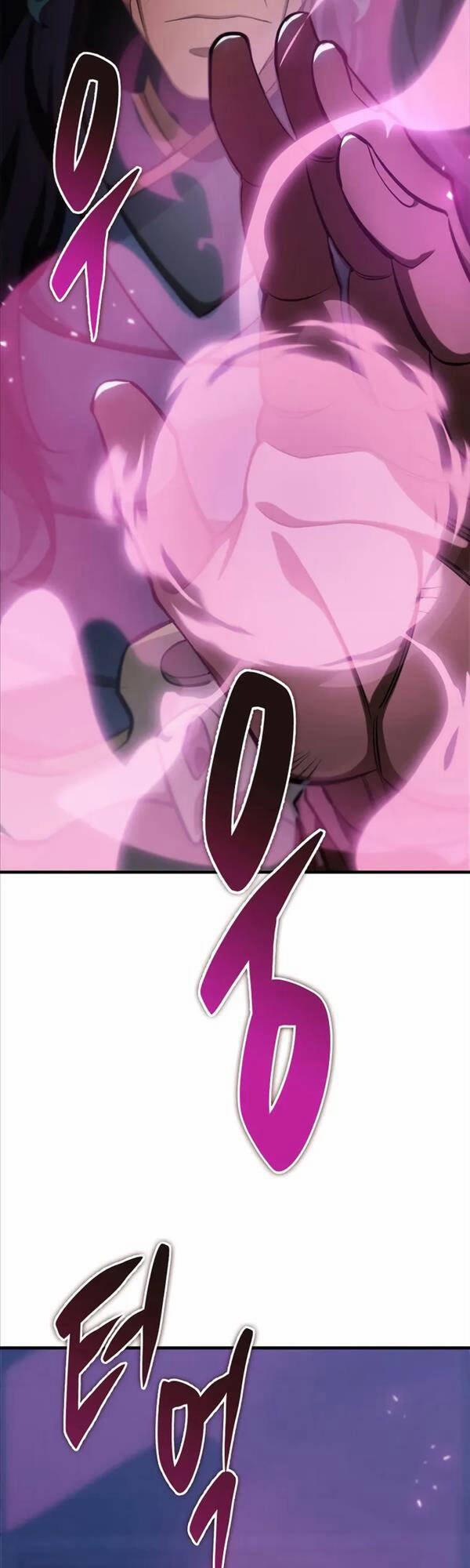 Cửu Thiên Kiếm Pháp 47 trang 2