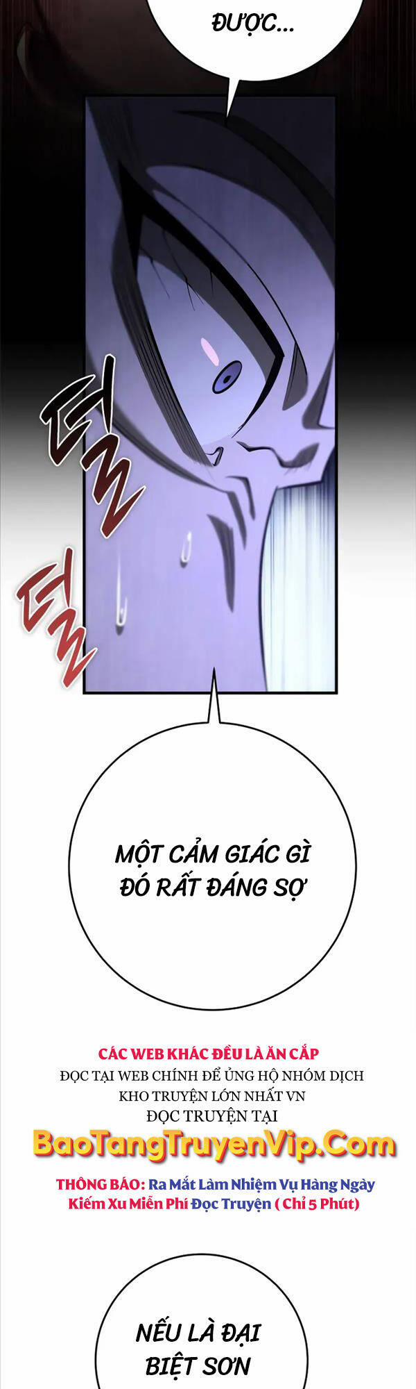 Cửu Thiên Kiếm Pháp 47 trang 20